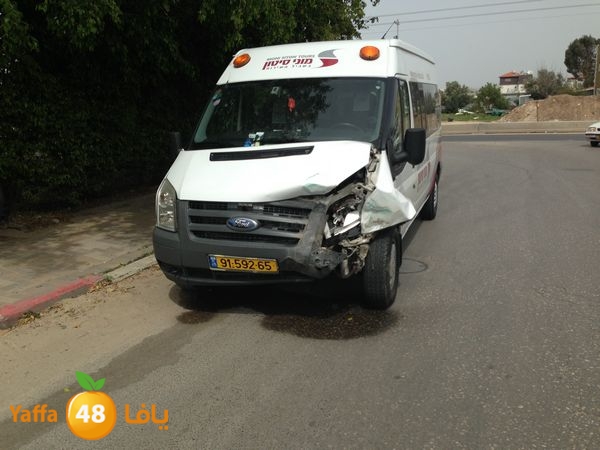 acclud83sun312 (6).JPG